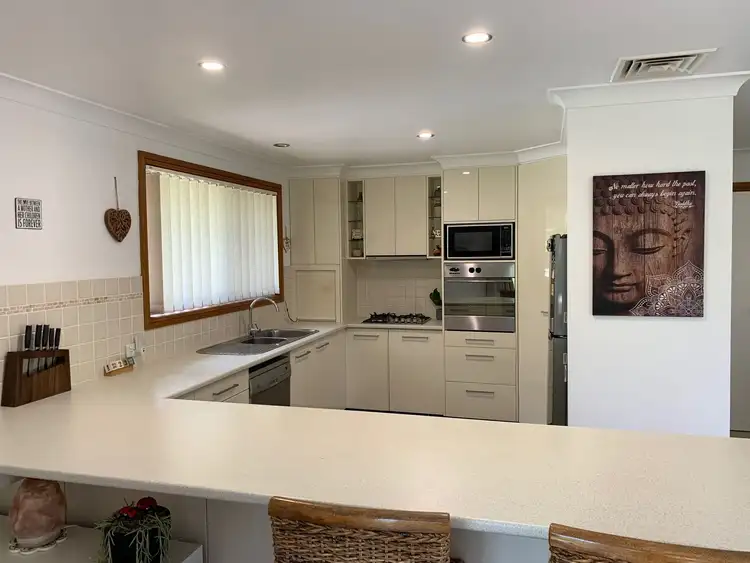 Fourth view of Homely villa listing, 2/75 Goldens Road, Forster NSW 2428