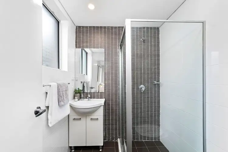 Sixth view of Homely apartment listing, 4/55 Macquarie Place, Mortdale NSW 2223