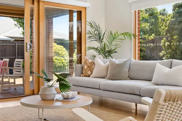 9 Yarrow Street, Ocean Grove VIC 3226