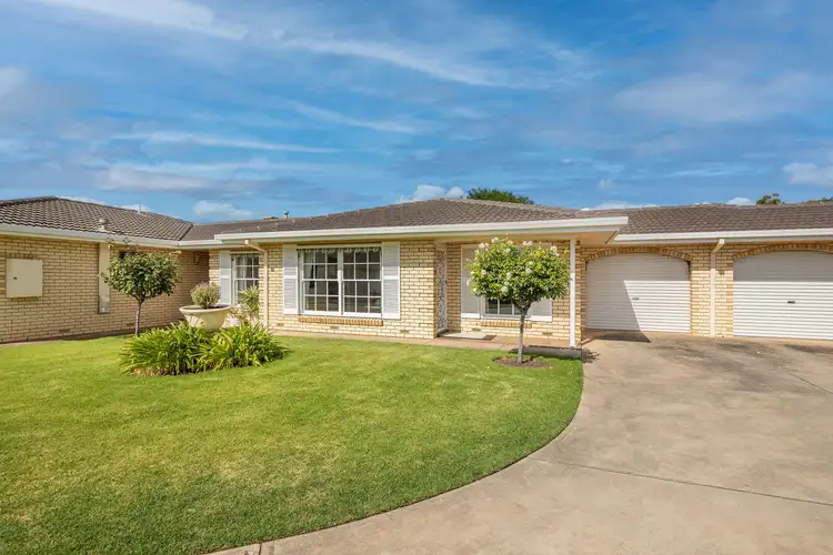 3/39 Jetty Road, Brighton SA 5048