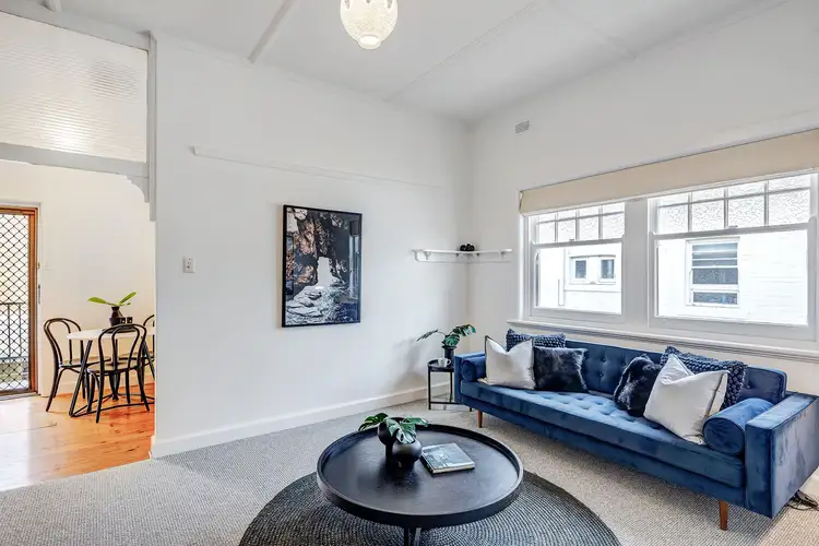 Fifth view of Homely apartment listing, 8/20 Phillipps Street, Somerton Park SA 5044