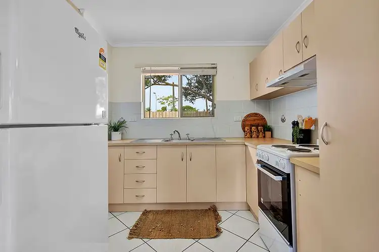 Seventh view of Homely unit listing, 2/22 Lorraine Court, Andergrove QLD 4740