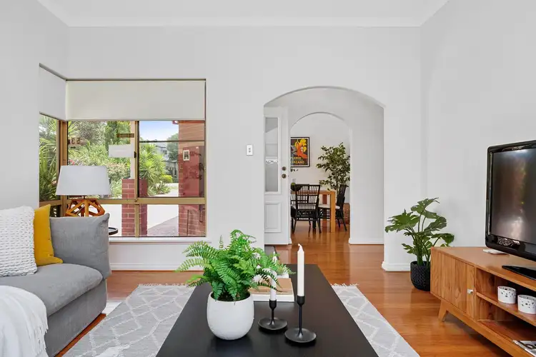 Sixth view of Homely house listing, 53A Aberdare Road, Nedlands WA 6009