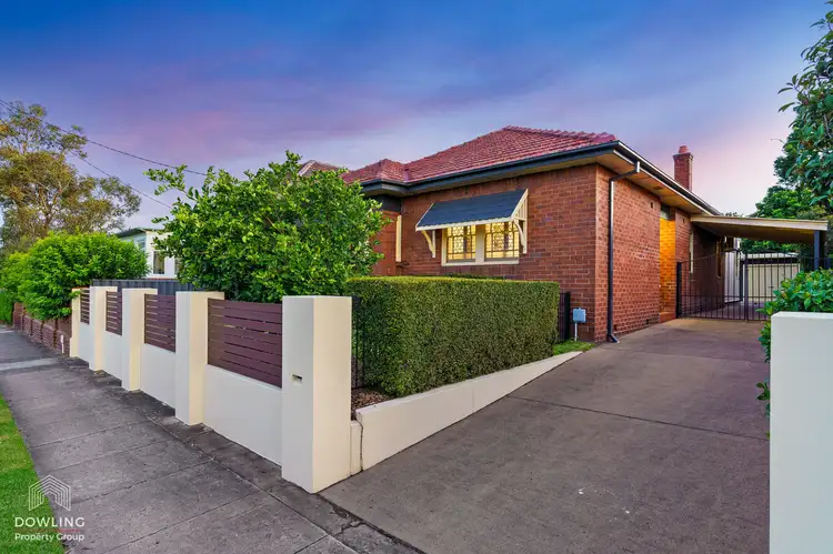 77 Crebert Street, Mayfield NSW 2304