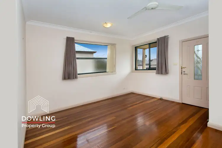 Sixth view of Homely house listing, 22a Dawson Street, Waratah NSW 2298