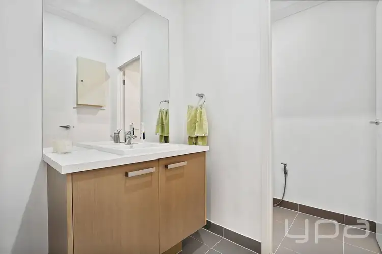 Third view of Homely house listing, 14 Broadbeach Circuit, Sanctuary Lakes VIC 3030