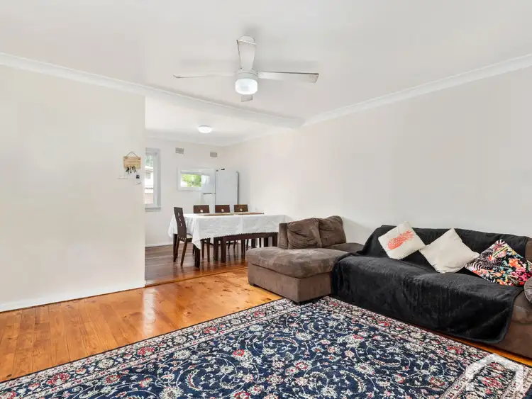 Third view of Homely house listing, 13 Mudie Place, Blackett NSW 2770