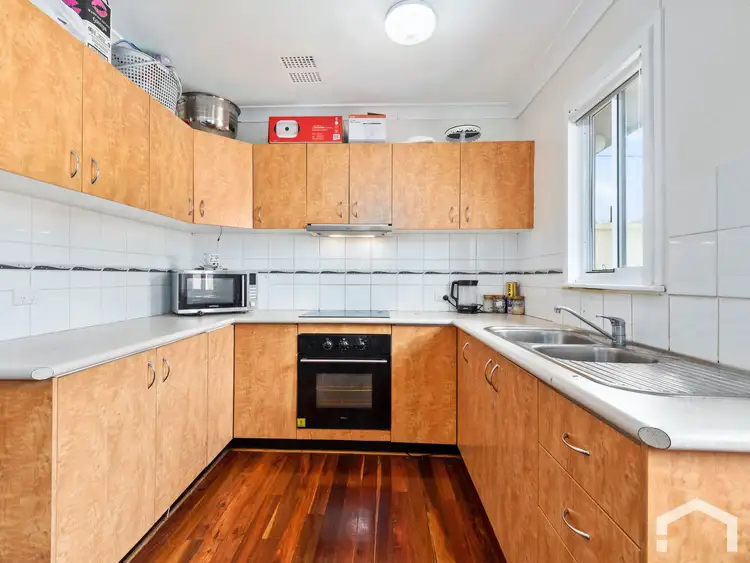 Fourth view of Homely house listing, 13 Mudie Place, Blackett NSW 2770