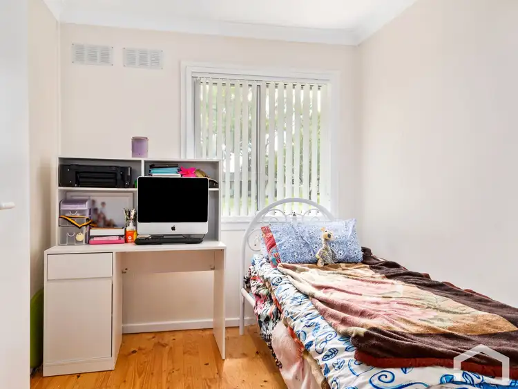 Sixth view of Homely house listing, 13 Mudie Place, Blackett NSW 2770