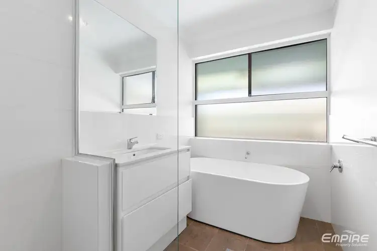 Fifth view of Homely house listing, 7 Austen Street, Lake Coogee WA 6166