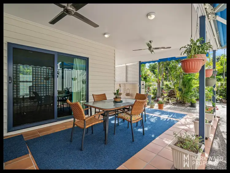 Third view of Homely house listing, 17 Harlen Road, Salisbury QLD 4107