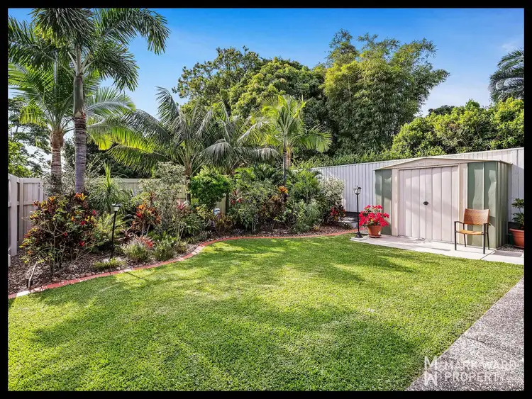 Fourth view of Homely house listing, 17 Harlen Road, Salisbury QLD 4107