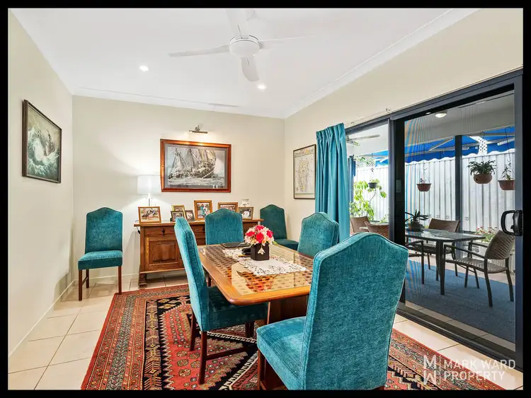 Sixth view of Homely house listing, 17 Harlen Road, Salisbury QLD 4107