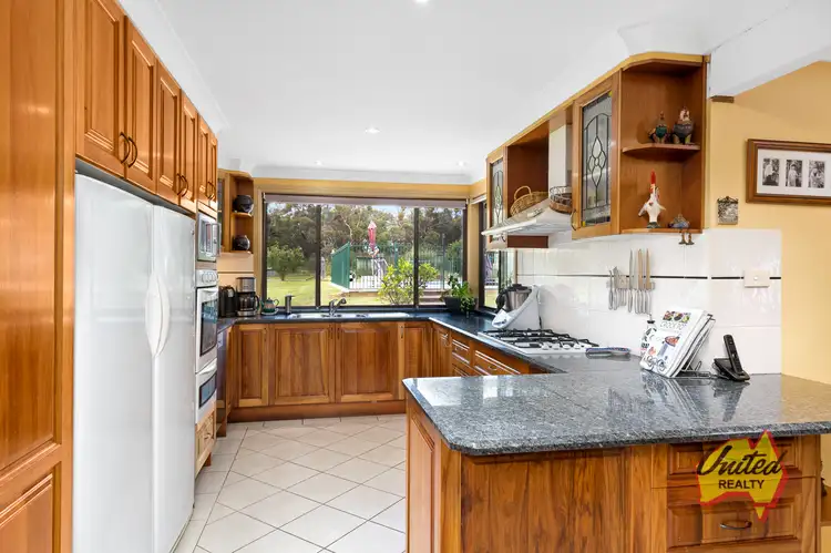 Sixth view of Homely house listing, 21 Victoria Road, Wedderburn NSW 2560