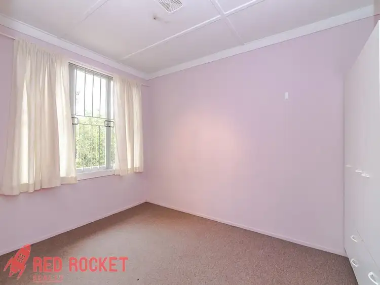 Fifth view of Homely house listing, 74 Ewing Road, Woodridge QLD 4114