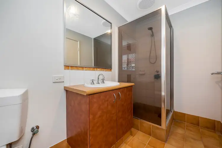 Fifth view of Homely house listing, 13 Foxton Blvd, High Wycombe WA 6057