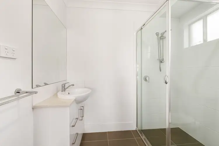 Fifth view of Homely semi-detached listing, 2/9 Croft Close, Thornton NSW 2322