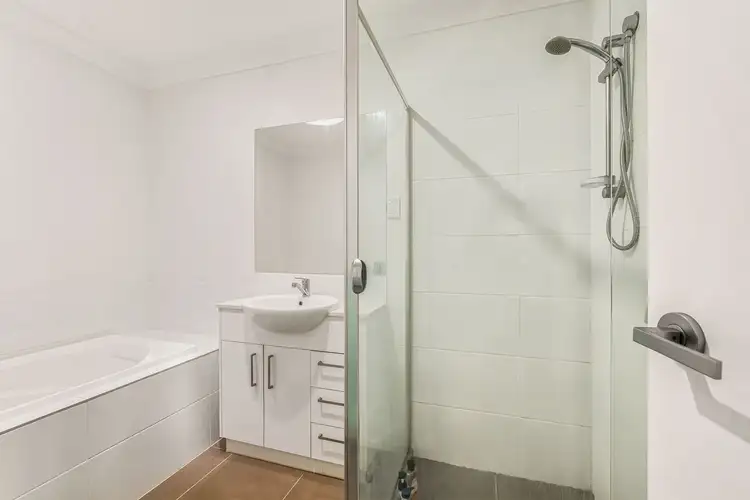 Sixth view of Homely semi-detached listing, 2/9 Croft Close, Thornton NSW 2322