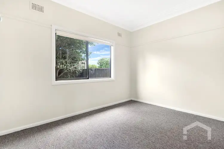 Fourth view of Homely house listing, 13 Dalton Street, Colyton NSW 2760