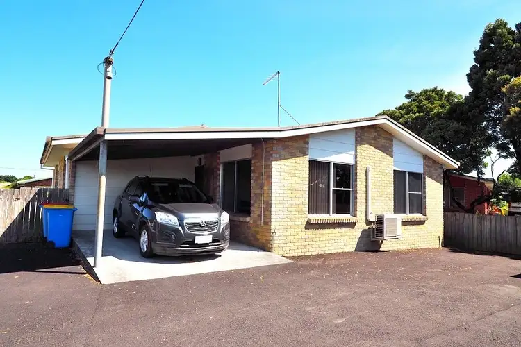 3/50 Laura Street South, Latrobe TAS 7307