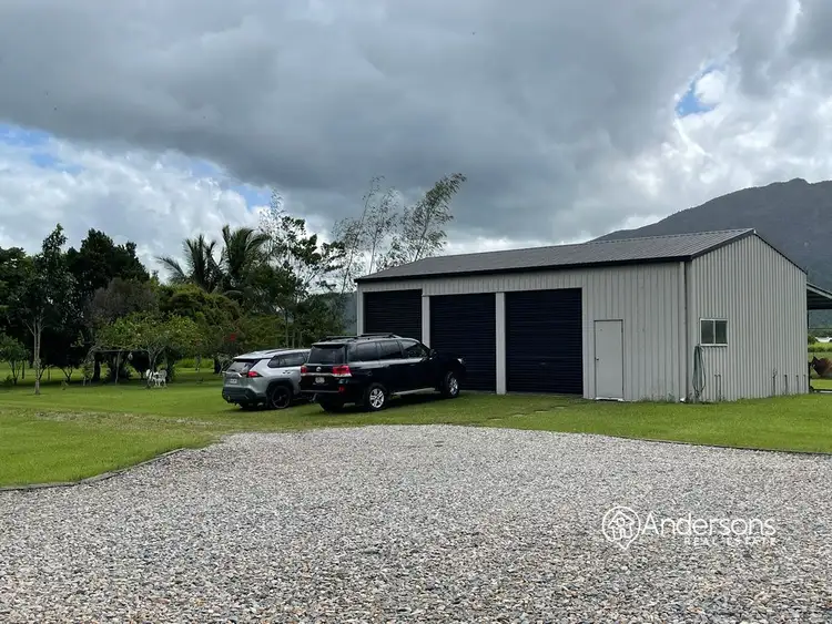 Third view of Homely house listing, 49 Frazer Road, Tully QLD 4854