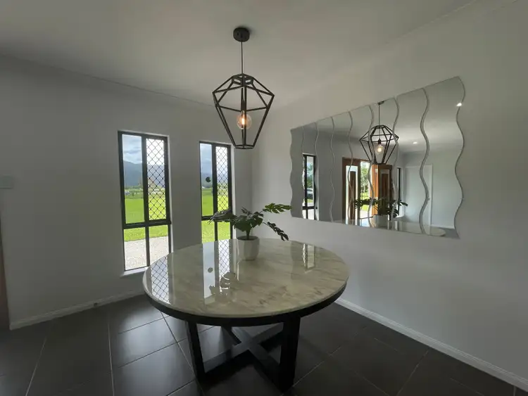 Fifth view of Homely house listing, 49 Frazer Road, Tully QLD 4854