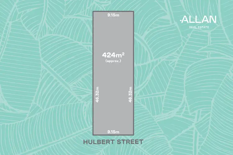 5 Hulbert Street, Hove SA 5048