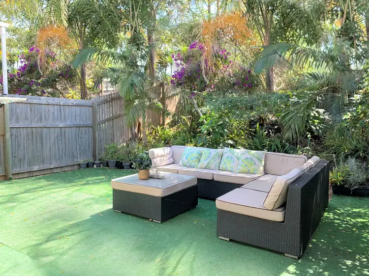 8/37 Killarney Ave, Robina QLD 4226