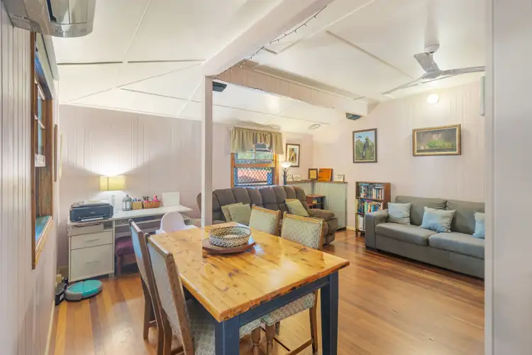 Sixth view of Homely house listing, 67 Coonowrin Road, Glass House Mountains QLD 4518