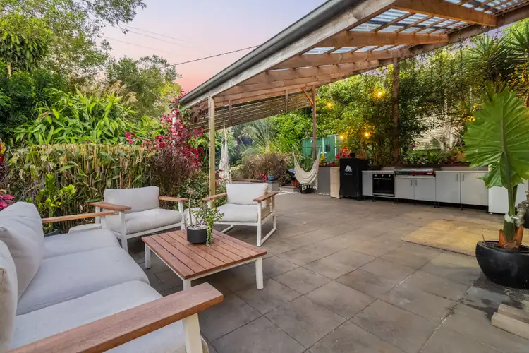 Main view of Homely house listing, 5 Glenbar Avenue, Flaxton QLD 4560