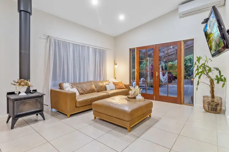 Third view of Homely house listing, 5 Glenbar Avenue, Flaxton QLD 4560