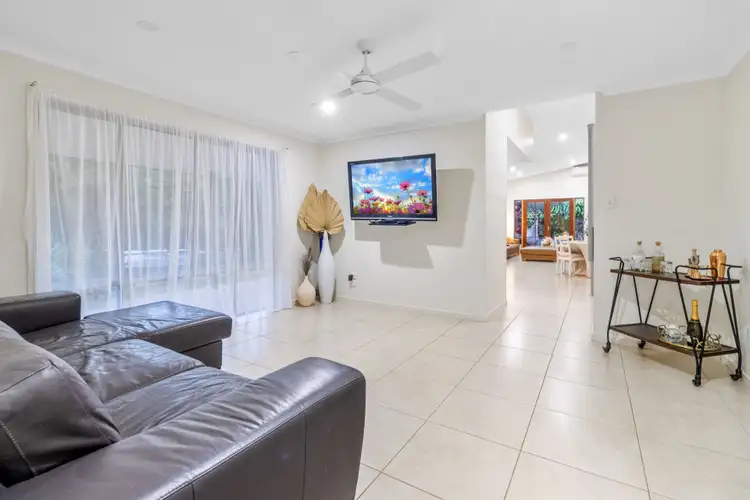 Fourth view of Homely house listing, 5 Glenbar Avenue, Flaxton QLD 4560