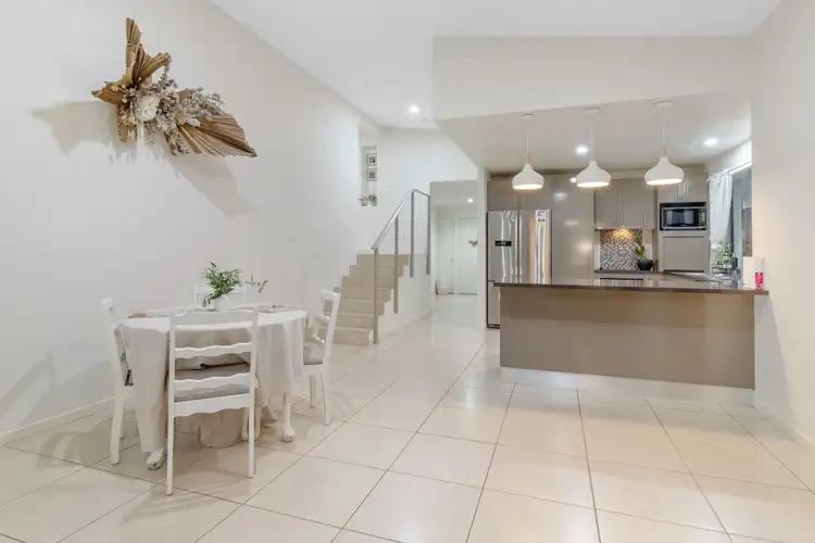 Sixth view of Homely house listing, 5 Glenbar Avenue, Flaxton QLD 4560
