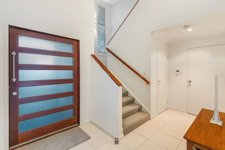 Fourth view of Homely house listing, 3 Coopers Close, Sinnamon Park QLD 4073
