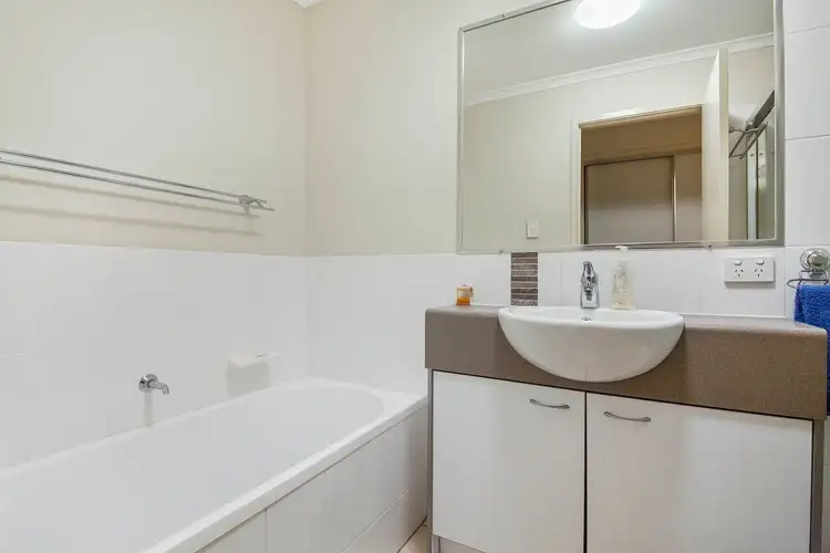 Fifth view of Homely block of units listing, 9/31 Swan Street, Beerwah QLD 4519