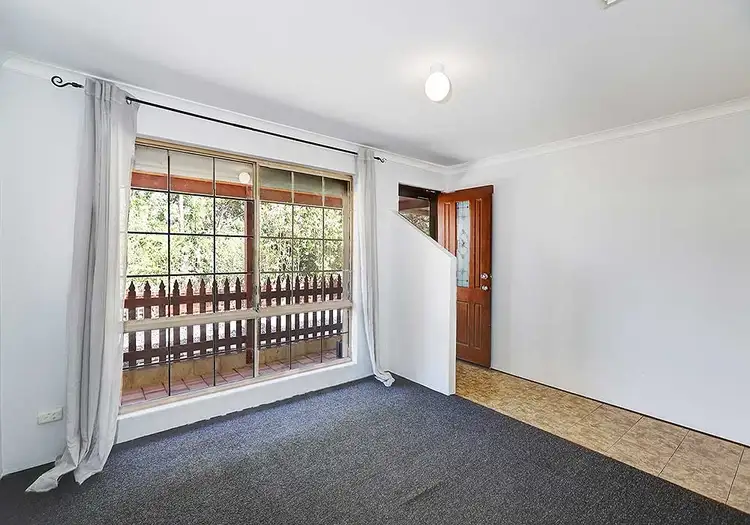 Third view of Homely house listing, 72 Lewis Jones Cross, Stratton WA 6056