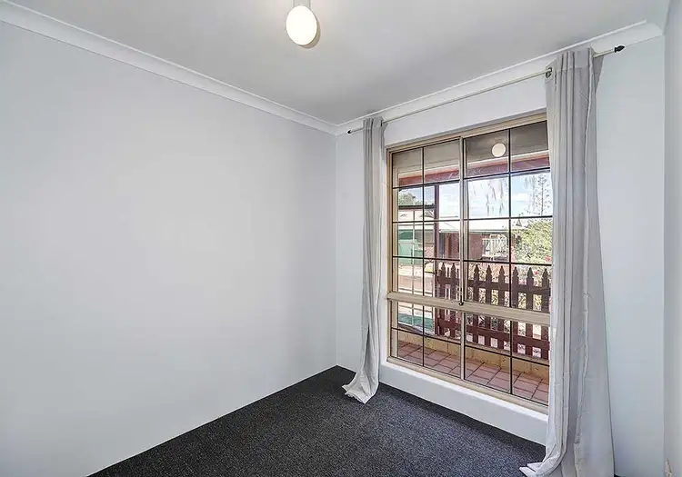 Fifth view of Homely house listing, 72 Lewis Jones Cross, Stratton WA 6056