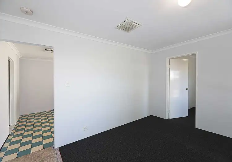 Sixth view of Homely house listing, 72 Lewis Jones Cross, Stratton WA 6056