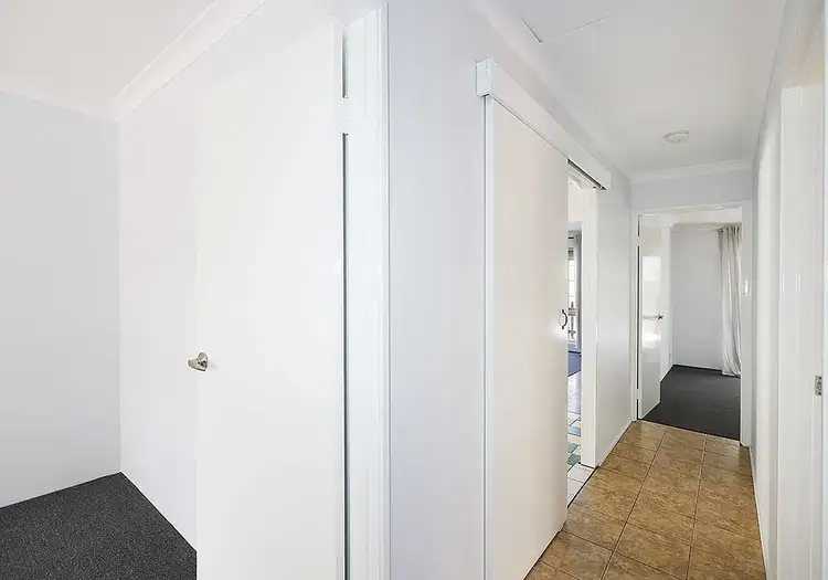 Seventh view of Homely house listing, 72 Lewis Jones Cross, Stratton WA 6056