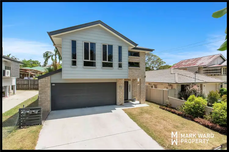 199 Douglas Road, Salisbury QLD 4107