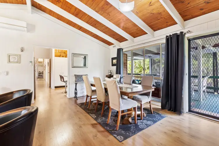 Third view of Homely house listing, 112 Thompson Road, Beerwah QLD 4519