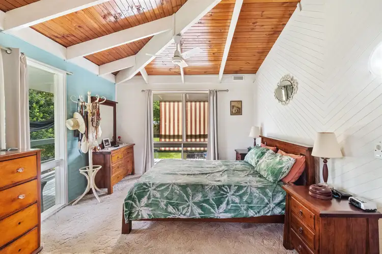 Sixth view of Homely house listing, 112 Thompson Road, Beerwah QLD 4519