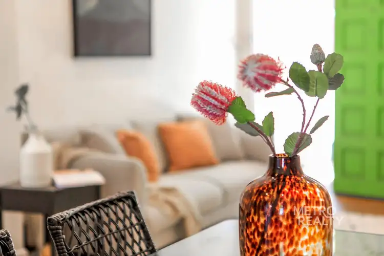 Fifth view of Homely house listing, 171 Jones St, Ultimo NSW 2007