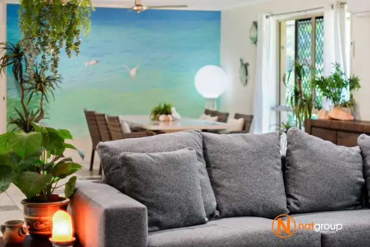 Sixth view of Homely rural property listing, 143-149 Huntingdale Drive, Greenbank QLD 4124