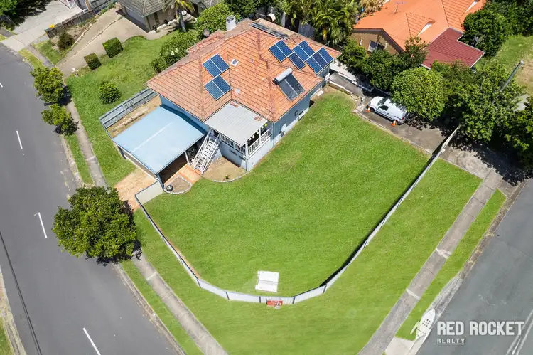 5 Bambara Street, Underwood QLD 4119