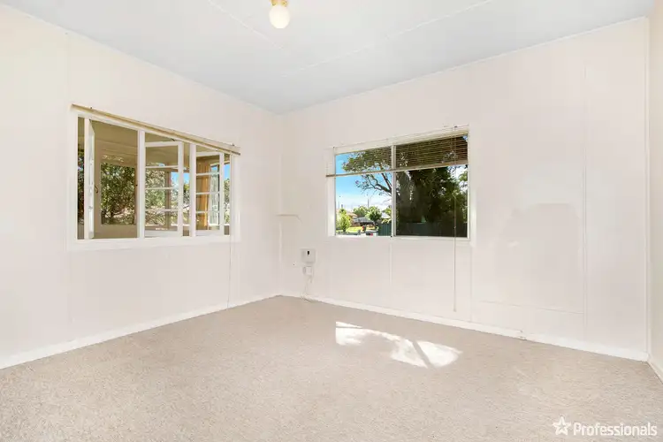 Fifth view of Homely house listing, 28 Enid Street, Armidale NSW 2350