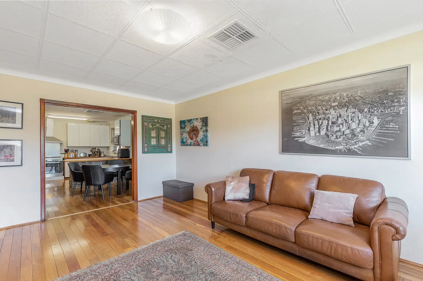 Main view of Homely house listing, 26 Newcomen Road, Stirling WA 6021