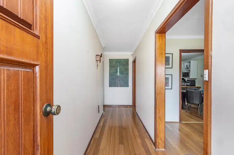 Third view of Homely house listing, 26 Newcomen Road, Stirling WA 6021