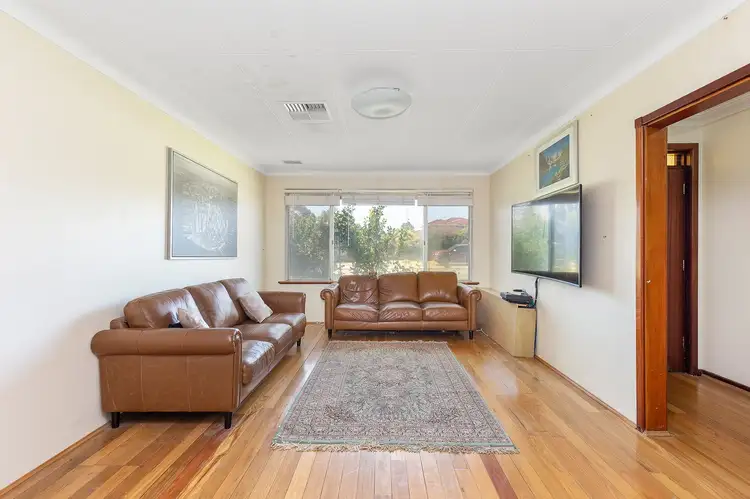 Fourth view of Homely house listing, 26 Newcomen Road, Stirling WA 6021