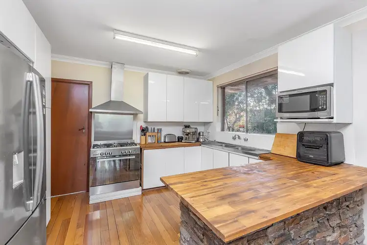 Sixth view of Homely house listing, 26 Newcomen Road, Stirling WA 6021